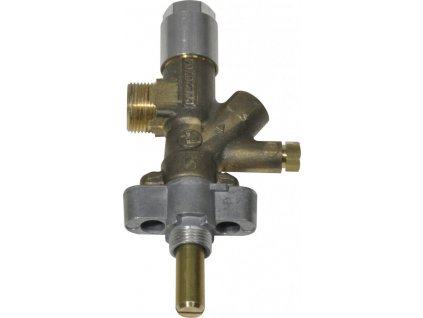 Plynovy ventil pro lednicky Dometic c 292627630 0 l