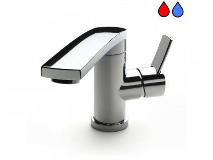 Vodovodní baterie Reich Concept S