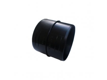 hadicova spojka 90mm (1)