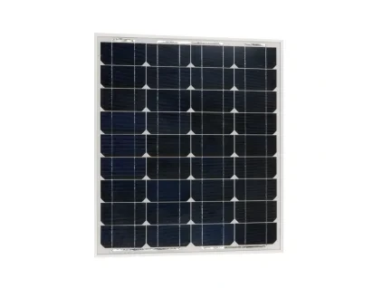 01 panel 95wp