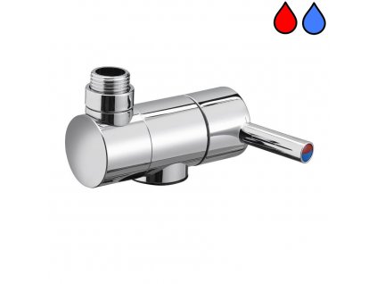 Sprchovy ventil Reich Trend A AT l