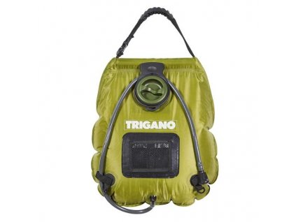 Solarni sprcha Trigano Premium 20 l l