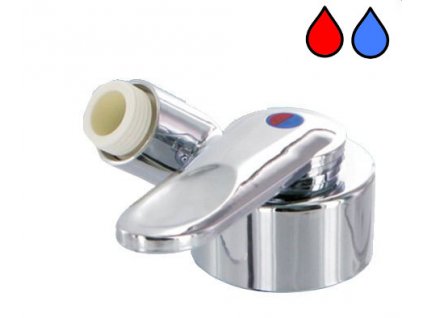 Sprchovy ventil Florenz Shower l