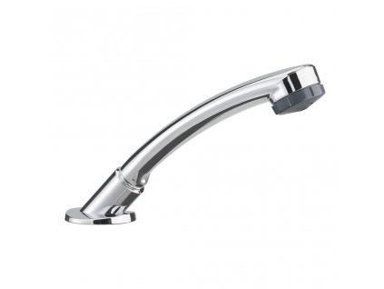 Sprchova souprava Reich Duett l