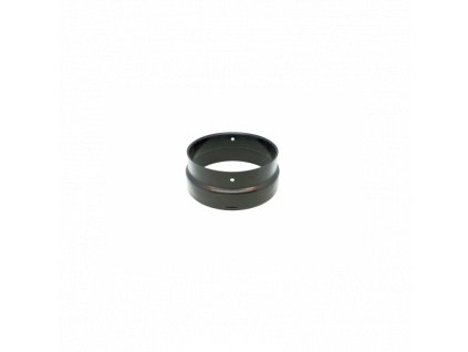 redukce 8090mm
