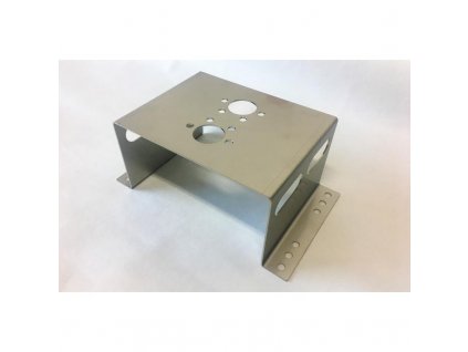 konzola planar 2d44d