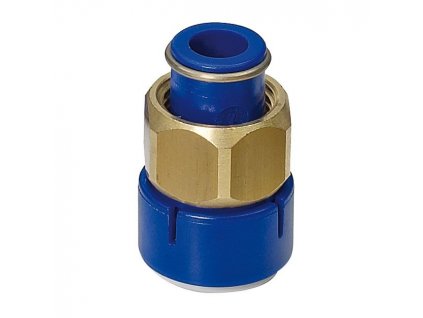 Prime propojeni se sroubenim 1 2 UniQuick l