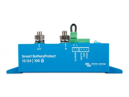 6284 O victron enrgy smart batteryprotect 12 24v 100a hlavni