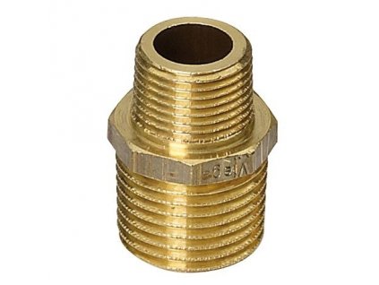 Redukce z 1 2 na 3 8 palce UniQuick l