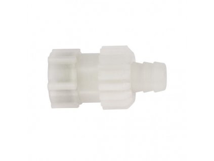 Adapter 3 8 s matici X fix l