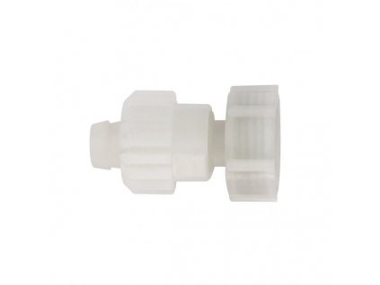 Adapter 1 2 s matici X fix l