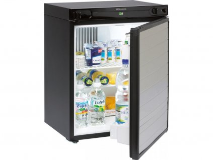 Lednice Dometic CombiCool RF 601