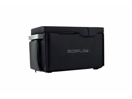 ochranny obal pro lednici ecoflow glacier 1