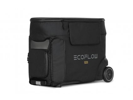 ecoflow obal delta pro 1