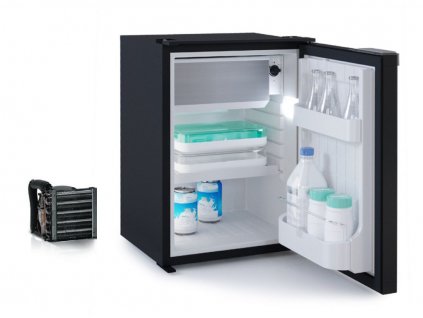 5458 1 vitrifrigo c42l chr 12 24 v 42 litru externi chladici jednotka