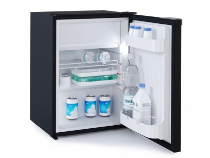 5461 vitrifrigo c60i chr 12 24 v 60 litru