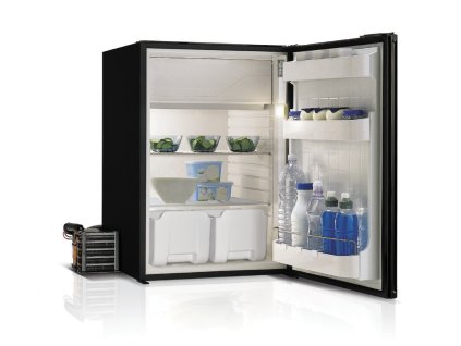 5476 1 vitrifrigo c130l 12 24 v 130 litru