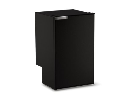 Kompresorová lednice Vitrifrigo C85i CHR HP