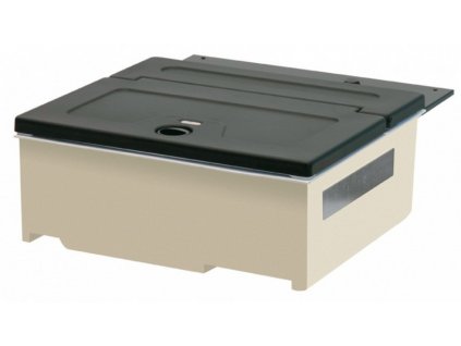 5562 tb28am indel b 12 24v 28 litru kompresorova autolednice