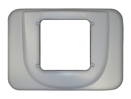 5601 instalacni kit pro klimatizace sleeping well oblo univerzalni