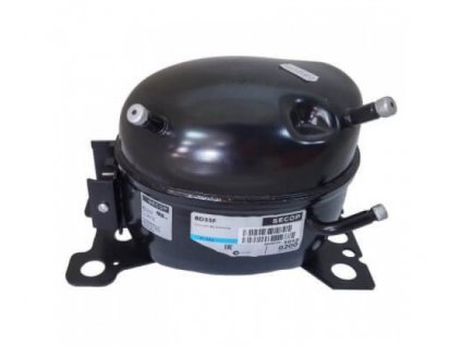 5697 g131 kompresor secop bd35f
