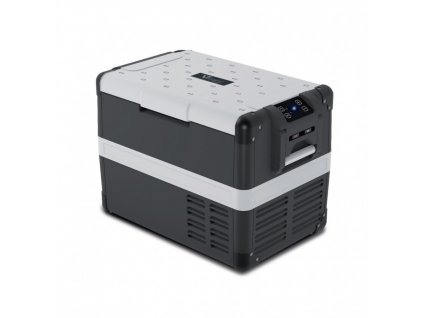 5802 vf55p kompresorova autochladnicka vitrifrigo 55 litru 12 24v 110 240v