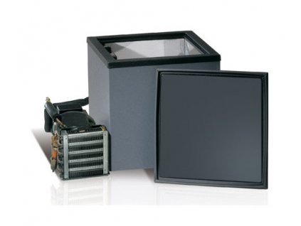 5919 tl37l 12 24 v 37 litru odnimatelny kompresor