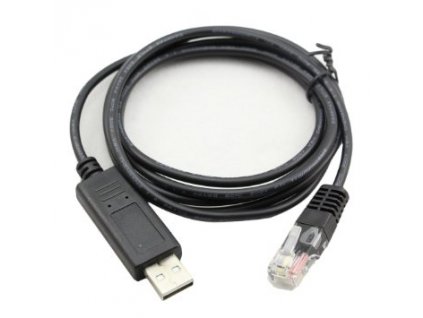 6192 datovy kabel cc usb rs485 150u epsolar