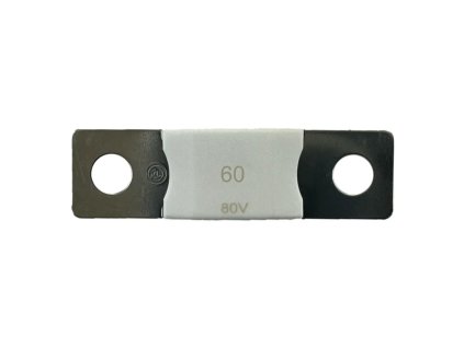01 mega 60A