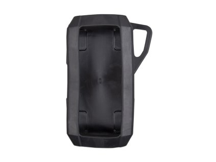 6579 gumovy obal pro nabijecku ip65 l