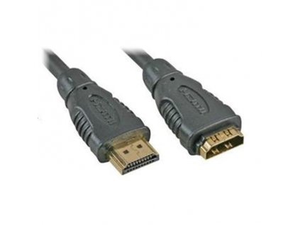 6585 hdmi prodluzovaci kabel 10m