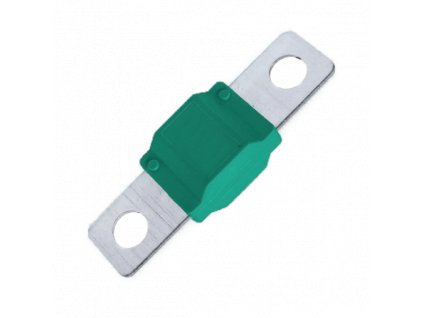 6807 midi pojistka 125a 32v