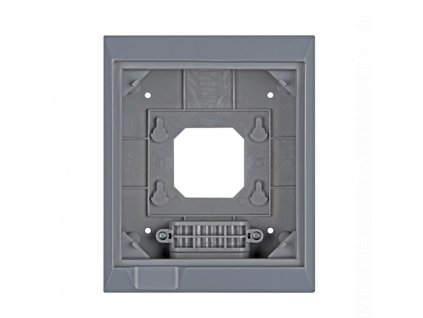 6813 montazni ramecek pro color control gx