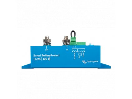 6978 ochrana baterii smart bp 100 12 24v