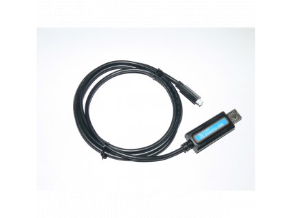 7011 pc rozhrani ve direct usb
