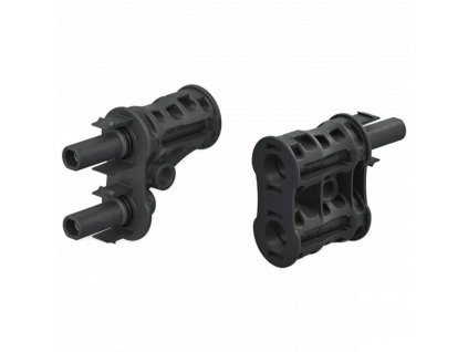 7119 slucovaci konektor mc4 original par