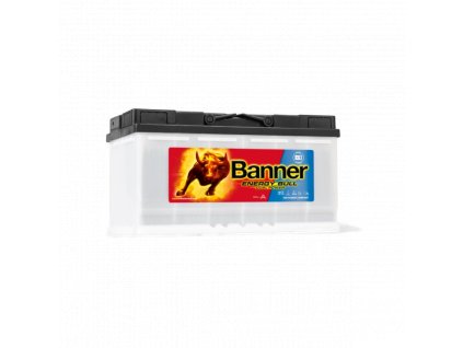 7125 solarni baterie banner 100ah solar