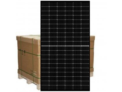 7200 solarni panel longi 410wp