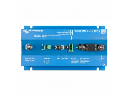 7329 victron energy smart bms cl 12 100