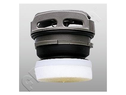 Odvětrávací ventil pro WC Thetford C200/C2/C3/C4