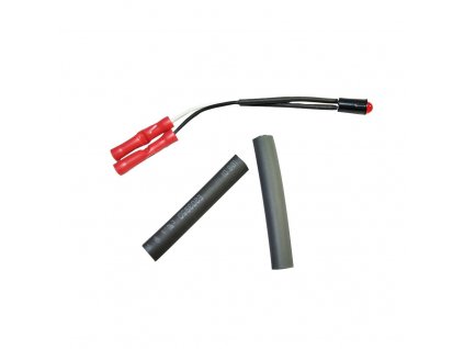 LED indikátor pro WC Thetford C200