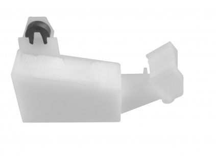 Plovák odpadní kazety WC Thetford C200