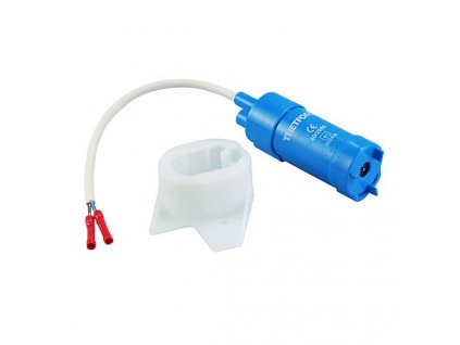 Čerpadlo pro WC Thetford typu C