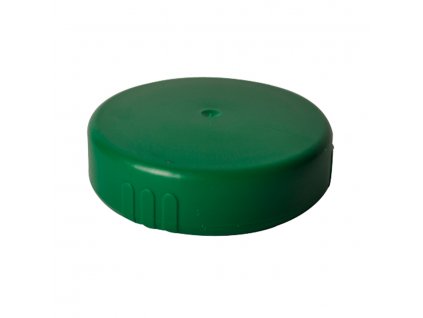 Šroubovací uzávěr pro WC Thetford typu C