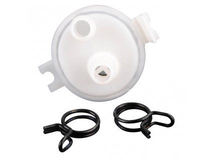 Vakuový ventil pro WC Thetford typu C