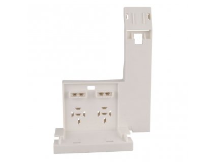 Pouzdro indikátoru hladiny odpadní nádrže WC Thetford C250