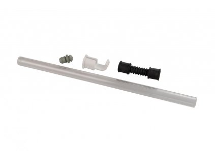 Odtoková trubice pro WC Thetford C402