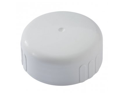 Šroubovací uzávěr pro WC Thetford Porta Potti