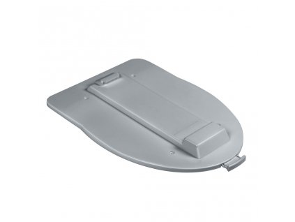 Instalační deska Thetford Porta Potti 565