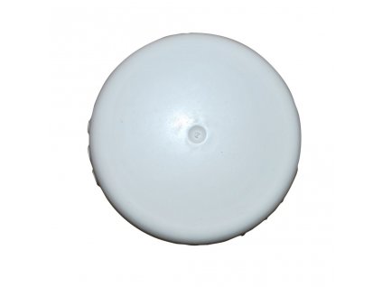 Šroubovací uzávěr pro WC Thetford Porta Potti s těsněním